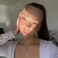 ma.eva.olv2