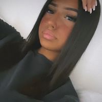 alexia_mchlt