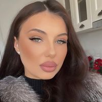 georgianaioana87