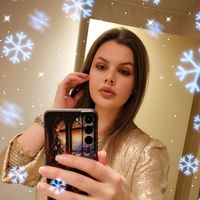catymihaela27