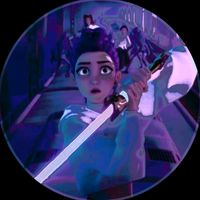 mirahuntrix5