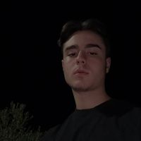 _keviin___5