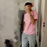 kyliancourbet36