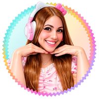elisehacegamer
