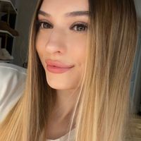 lara.agoston