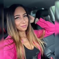 klaryss_91_