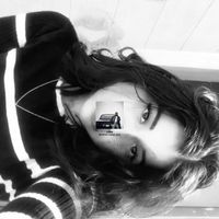 bella_syeda.25