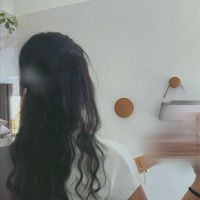 e__2750