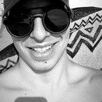 docent_angelowv