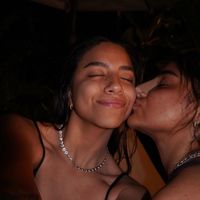 vale.yuri26_
