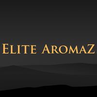 elite_aromaz