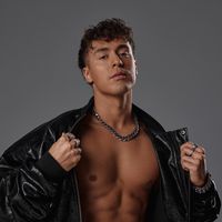 bertalanhegyes