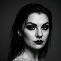 lucijaluknarpev