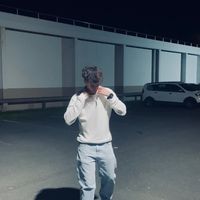 pac1_28
