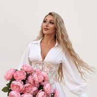 _azra_