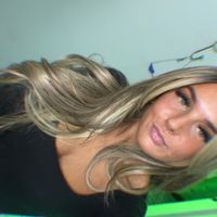 user0444044404444