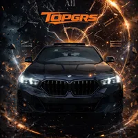original sound - .topgrs