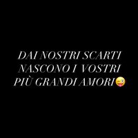 suono originale