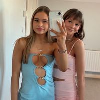 caoimhecallaghan4