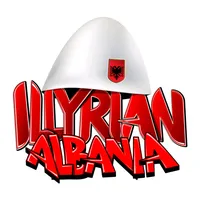 original sound - ilyrian.albania