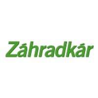 original sound - Záhradkár