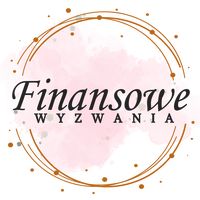 finansowe.wyzwania