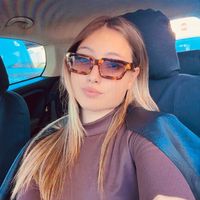 andreea_09_04