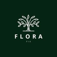 florafixstore