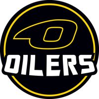stavangeroilers