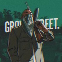 grand_theft_auto_editer