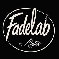 fadelab_alytus