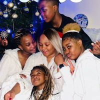 ngwaneelihle41