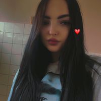 zilinskaiteaa