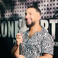 housseinettounsi_officie