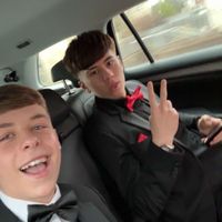 jamison.rainey
