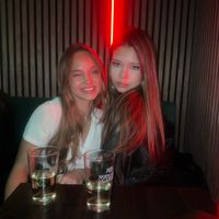 elisaands2