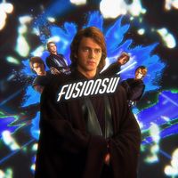 fusionsw