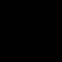kifferautorin