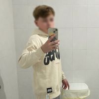 mate9o8