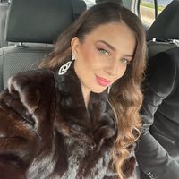 georgia_karakasidou