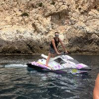 jaimeserrano99