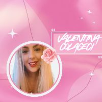 valentinacolaceci0