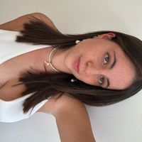 ___pamelaa__