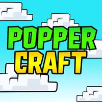 poppercraftyt