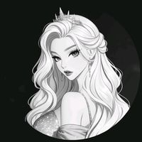 ionelacoman17