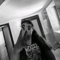 ali_to_15