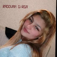 original sound - our.princess.deni