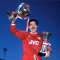 marc_afc1903