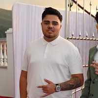 4 iulie data lansării