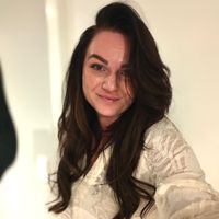 mette.engedal